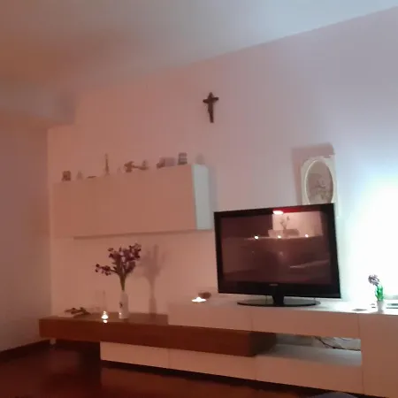 Maria Roses Luxury Apartment Bellevue Residence Apartment Brasov