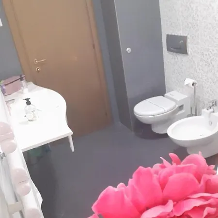 Maria Roses Luxury Apartment Bellevue Residence * Brasov