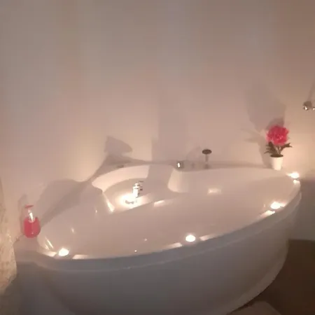 Apartment Maria Roses Luxury Apartment Bellevue Residence Brasov